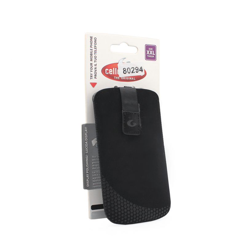 torbica-cellular-line-tatto-slide-xxl-crna-40654-124175.png