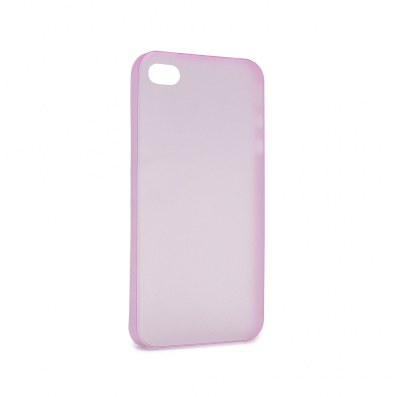 torbica-cellular-line-ultra-tanka-za-iphone-4-pink-40390-124146.png