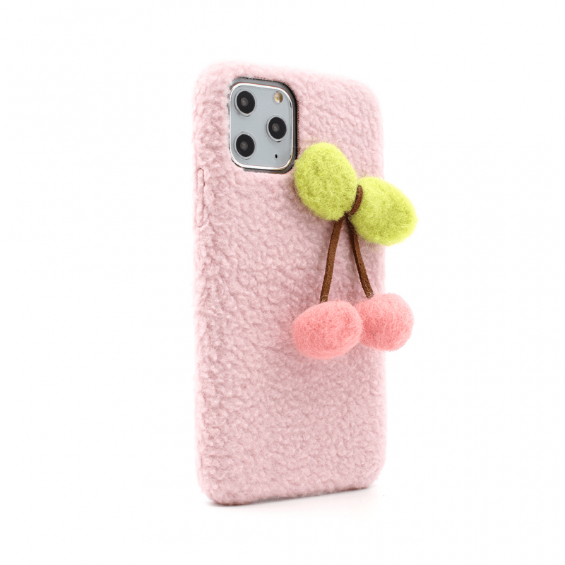torbica-cherry-za-iphone-11-pro-58-type-1-126342-166244.png