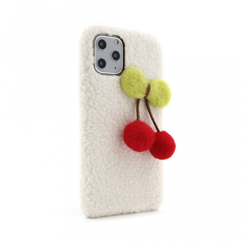 torbica-cherry-za-iphone-11-pro-58-type-2-126343-166246.png