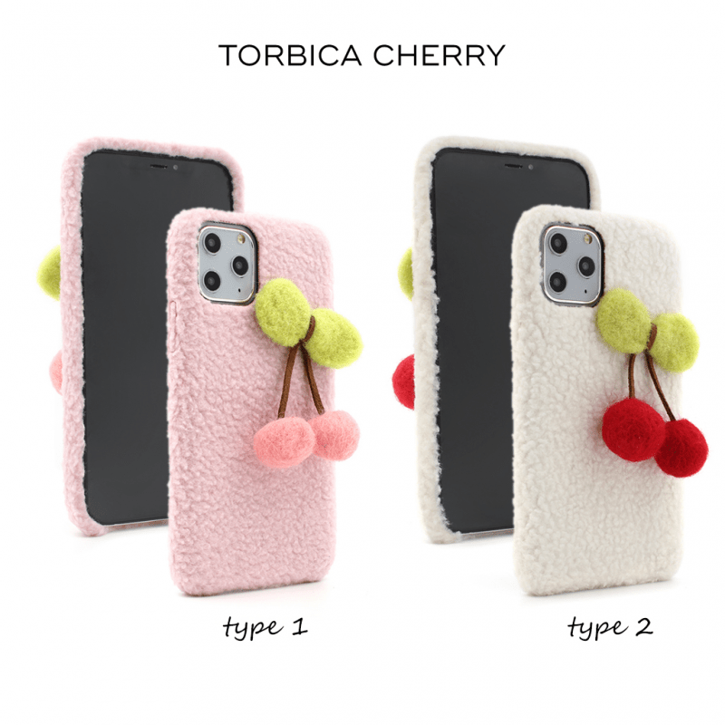 torbica-cherry-za-iphone-6-6s-type-2-48-126347-166255.png