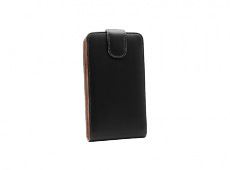 torbica-chic-za-alcatel-ot-idol-3-55-crna-47194-48938.png