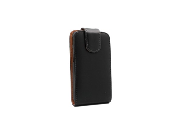 torbica-chic-za-alcatel-ot-pop-c5-5036d-crna.jpg