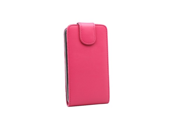 torbica-chic-za-alcatel-ot-pop-c7-7040d-pink.jpg