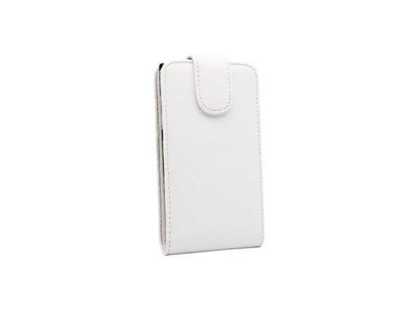 torbica-chic-za-nokia-530-lumia-bela.jpg