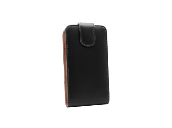 torbica-chic-za-nokia-530-lumia-crna.jpg