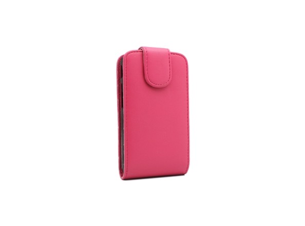 torbica-chic-za-samsung-g313h-galaxy-s-duos-3-ace-4-pink.jpg