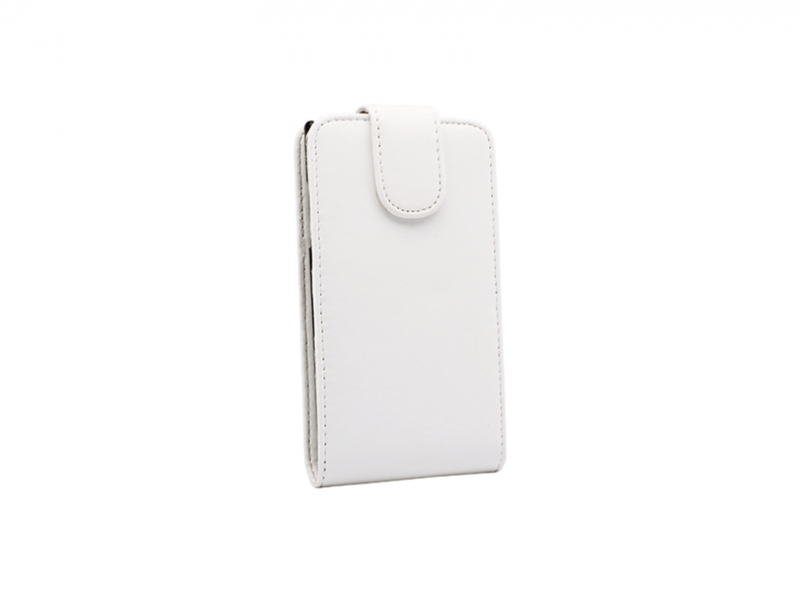 torbica-chic-za-samsung-g925-s6-edge-bela-45371-45548.png