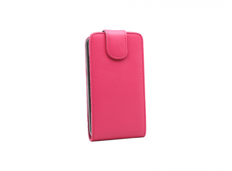 torbica-chic-za-samsung-g925-s6-edge-pink-45373-45551.png