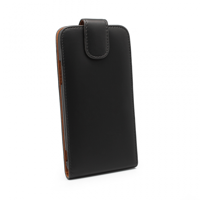 torbica-chic-za-samsung-g930-s7-crna-65071-69406.png