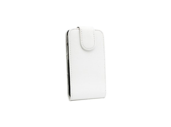 torbica-chic-za-samsung-i8260-i8262-core-bela.jpg