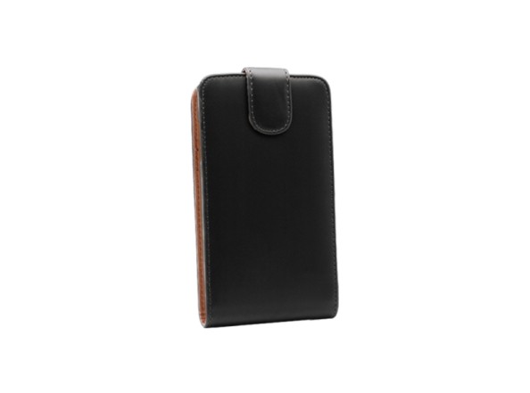 torbica-chic-za-samsung-i9060-grand-lite-neo-crna.jpg