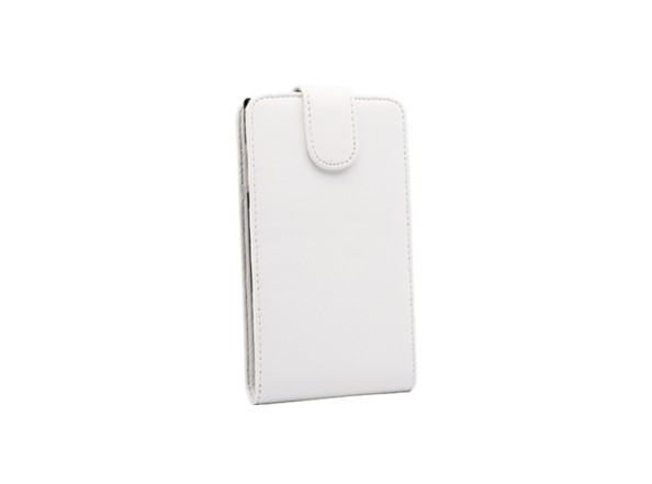 torbica-chic-za-samsung-i9600-s5-g900-bela.jpg