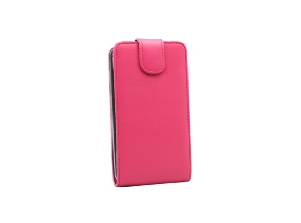 torbica-chic-za-samsung-i9600-s5-g900-pink.jpg
