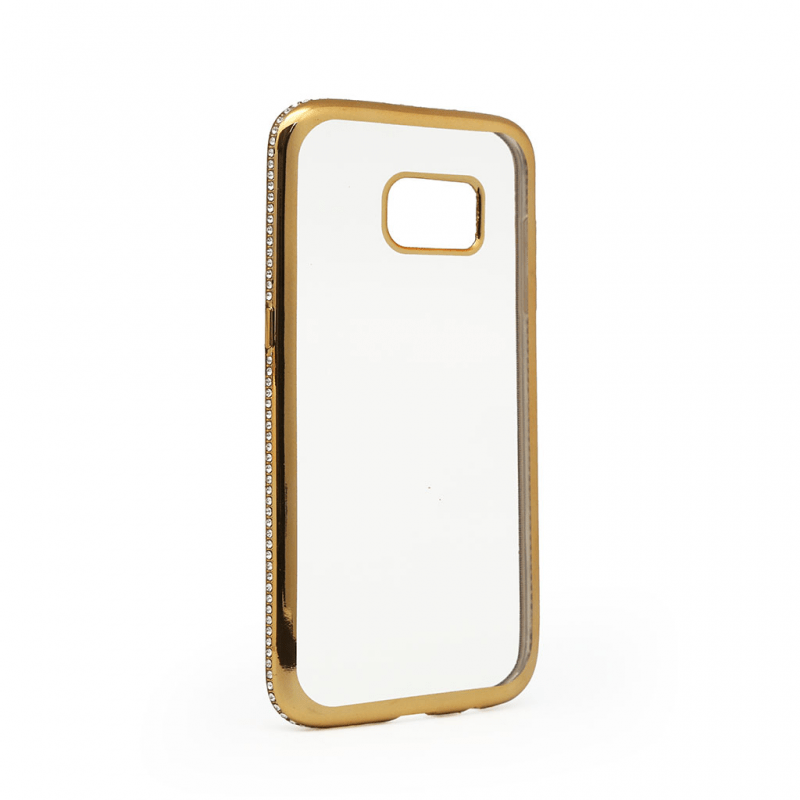 torbica-cirkon-frame-za-samsung-g930-s7-zlatna-74646-79694.png