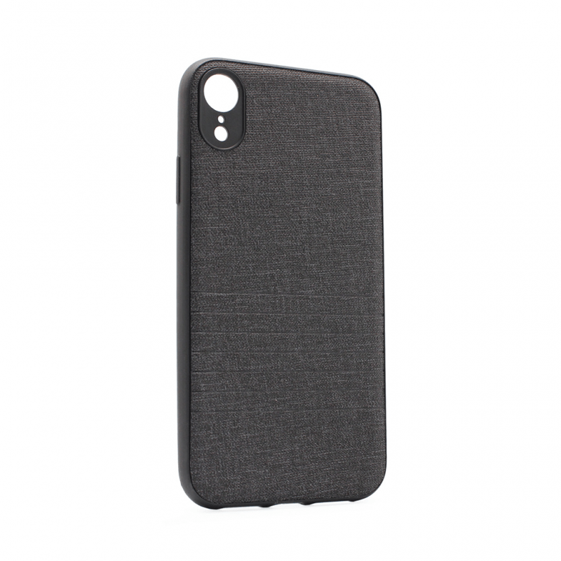 torbica-classic-za-iphone-xr-siva-109497-119283-1.png