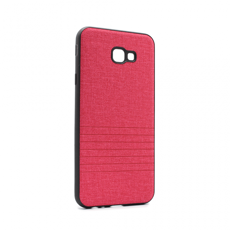 torbica-classic-za-samsung-j415fn-galaxy-j4-plus-crvena-109505-119299-1.png