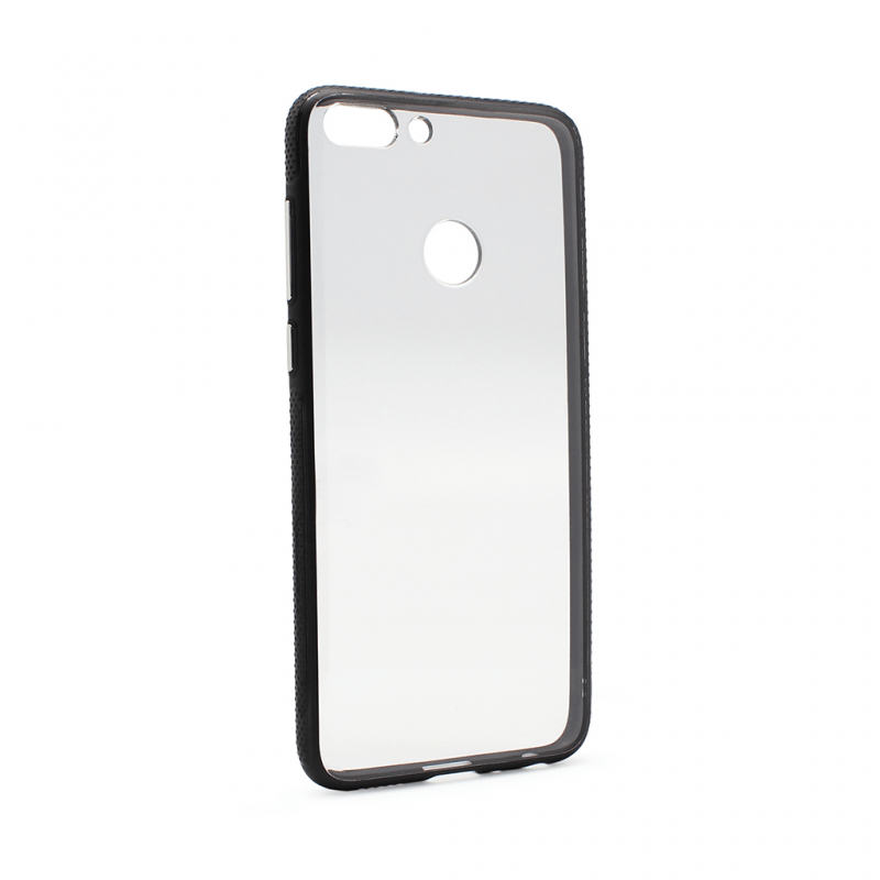 torbica-clear-cover-za-huawei-p-smart-enjoy-7s-crna-97866-101544.png