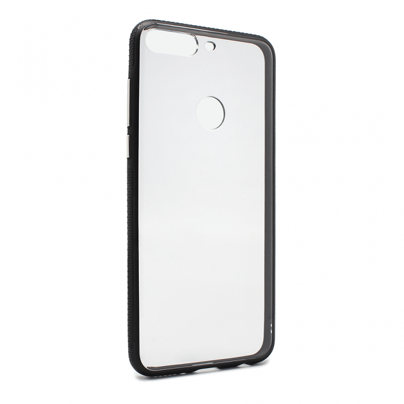 torbica-clear-cover-za-huawei-y7-prime-2018-honor-7c-crna-101882-113011.png