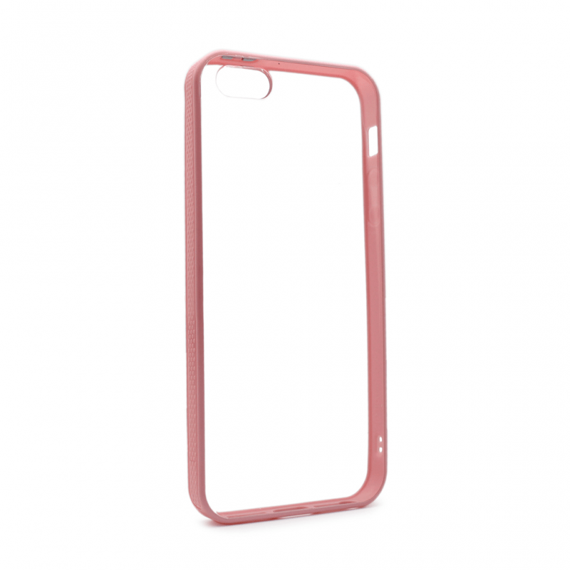torbica-clear-cover-za-iphone-5-roze-87739-91963.png
