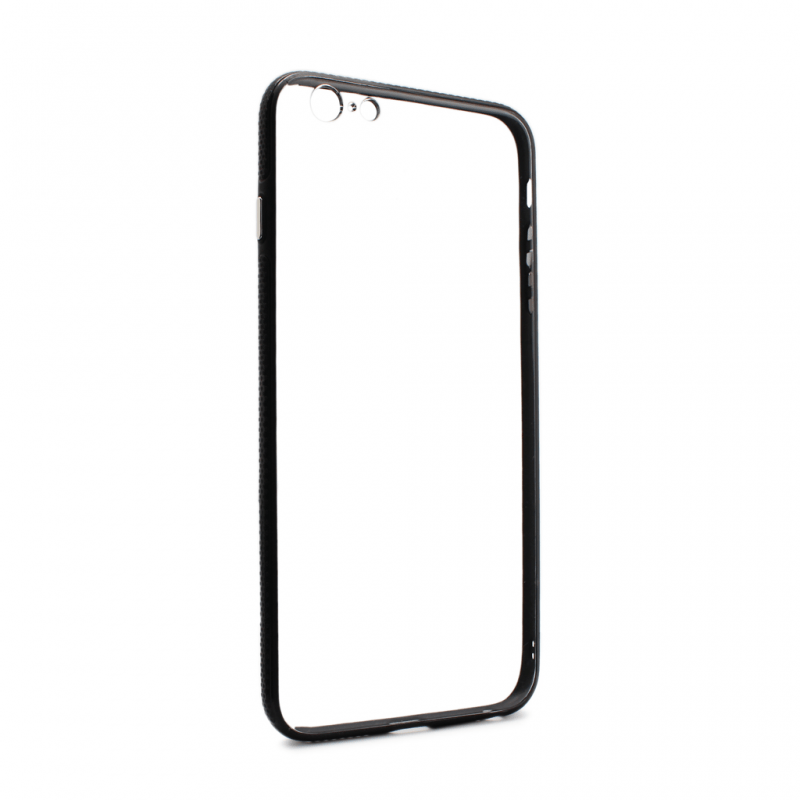 torbica-clear-cover-za-iphone-6-plus-6s-plus-crna-87740-91956.png