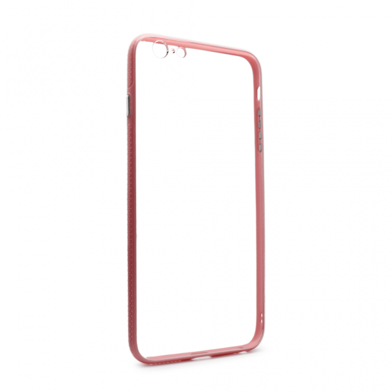 torbica-clear-cover-za-iphone-6-plus-6s-plus-roze-87741-91957.png