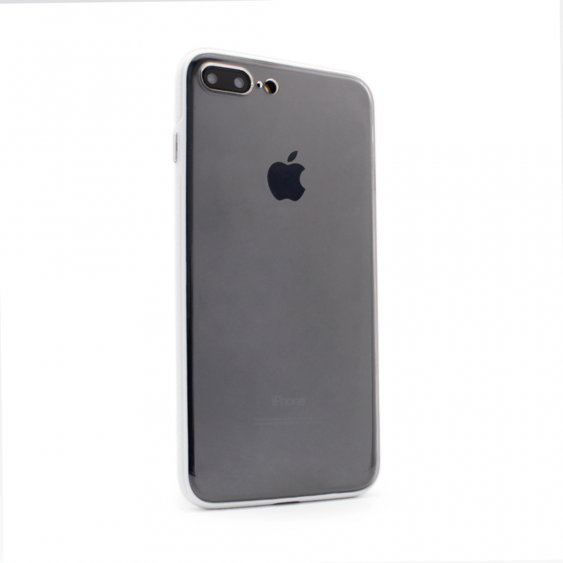 torbica-clear-cover-za-iphone-7-plus-7s-plus-bela-87745-91952.png