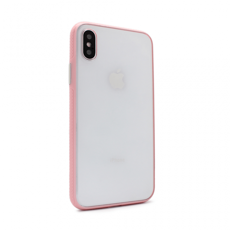 torbica-clear-cover-za-iphone-x-roze-87756-91944.png