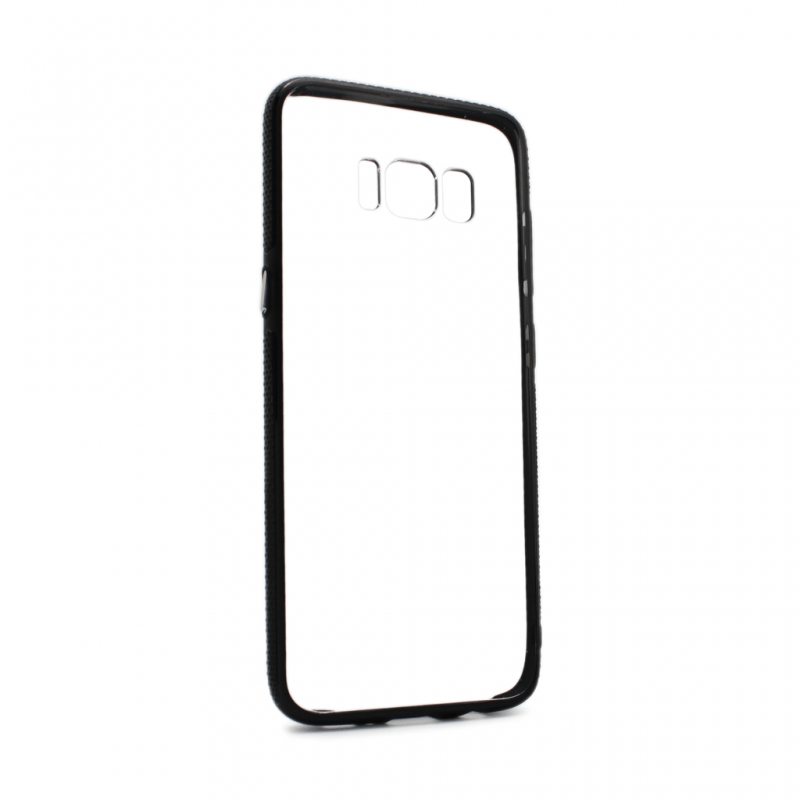 torbica-clear-cover-za-samsung-g950-s8-crna-87758-91942.png