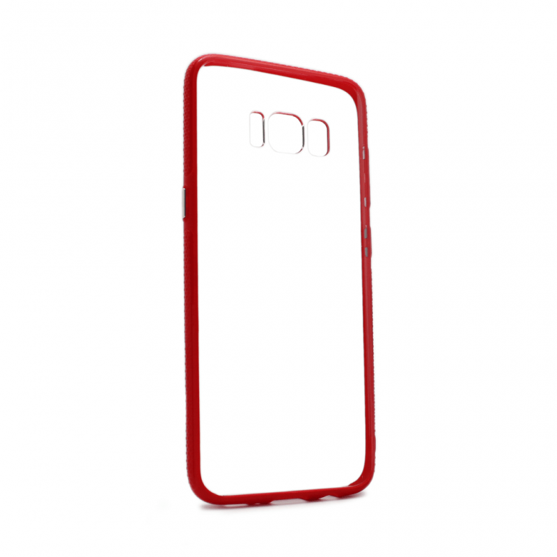 torbica-clear-cover-za-samsung-g950-s8-crvena-87759-91941.png