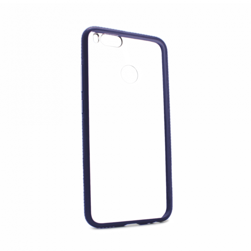 torbica-clear-cover-za-xiaomi-mi-5x-plava-87783-116908.png