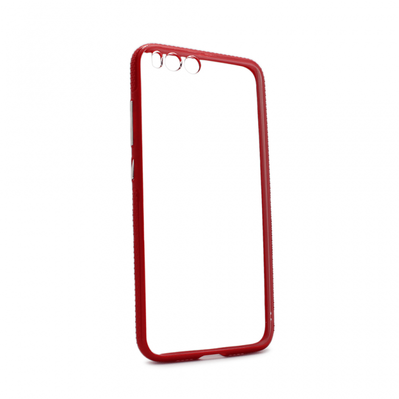 torbica-clear-cover-za-xiaomi-mi-6-crvena-87785-91915.png