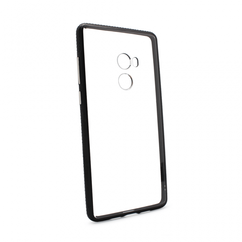 torbica-clear-cover-za-xiaomi-mi-mix-crna-89119-93913.png