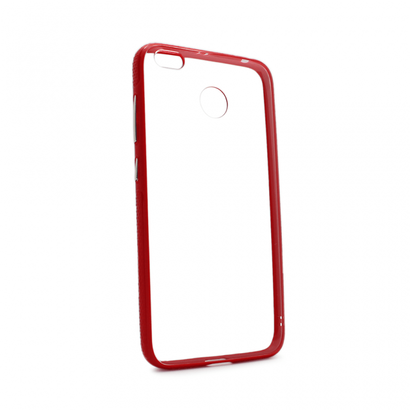 torbica-clear-cover-za-xiaomi-redmi-4x-crvena-87788-91912.png