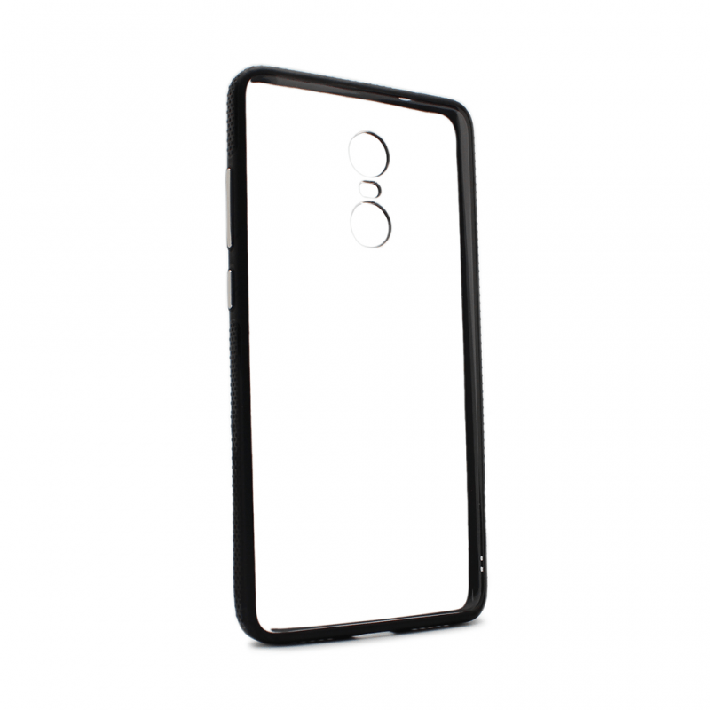 torbica-clear-cover-za-xiaomi-redmi-note-4x-crna-87789-91910.png