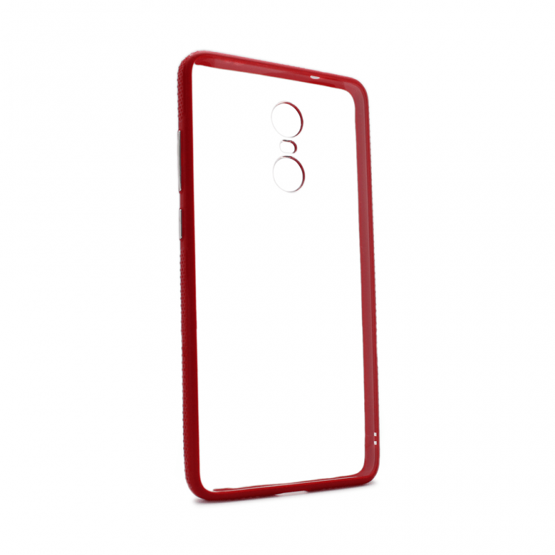 torbica-clear-cover-za-xiaomi-redmi-note-4x-crvena-87790-91911.png