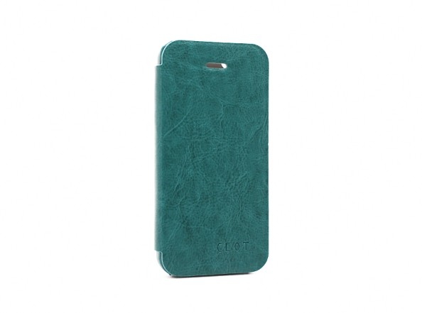 torbica-clot-bi-fold-za-iphone-5-zelena-22290-1.jpg