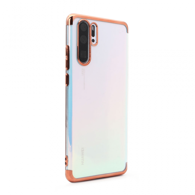 torbica-color-edge-za-huawei-p30-pro-roze-120005-144768.png
