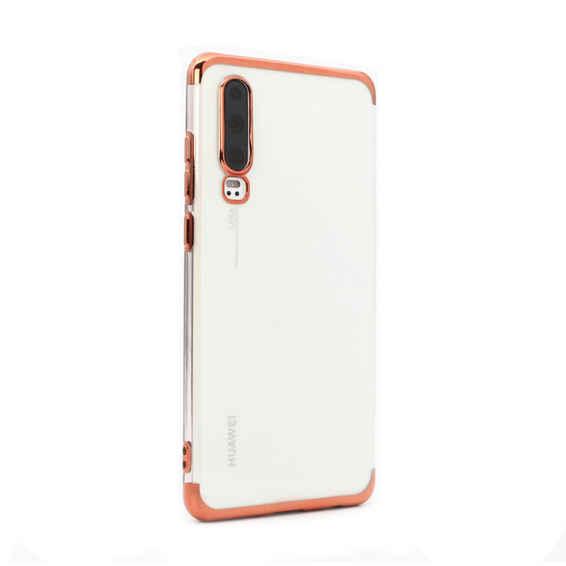 torbica-color-edge-za-huawei-p30-roze-120006-144786.png