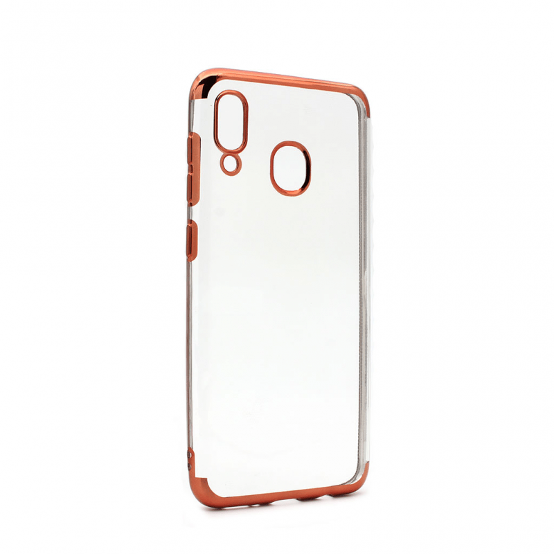 torbica-color-edge-za-samsung-a305f-galaxy-a30-roze-120023-144711.png