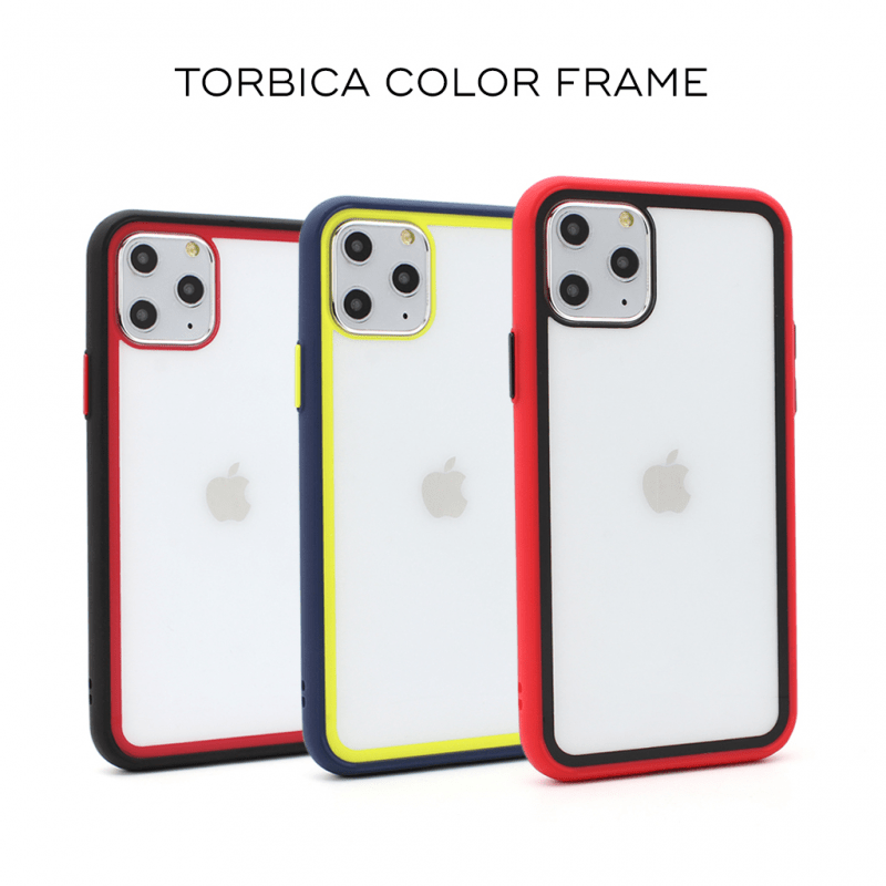 torbica-color-frame-za-huawei-p40-lite-e-crvena-134357-188092.png