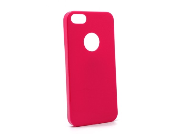 torbica-color-skin-za-iphone-5-pink.jpg