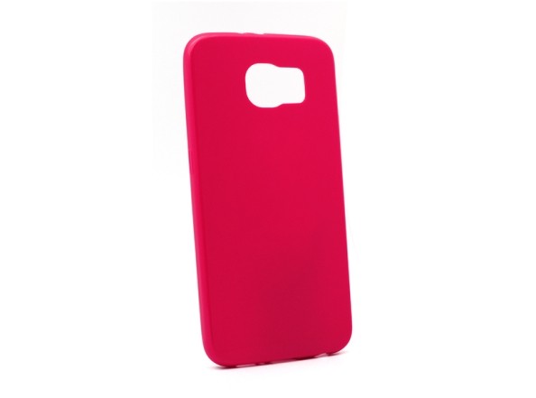 torbica-color-skin-za-samsung-g920-s6-pink.jpg