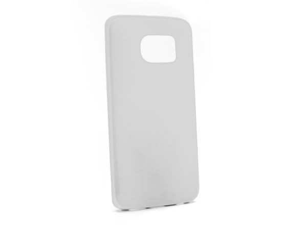 torbica-color-skin-za-samsung-g925-s6-edge-bela.jpg