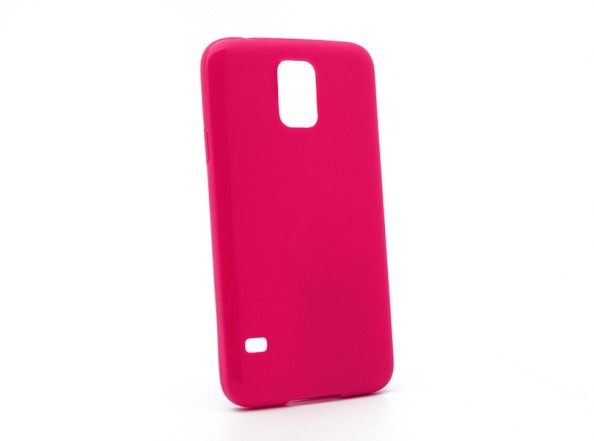 torbica-color-skin-za-samsung-i9600-s5-g900-pink.jpg
