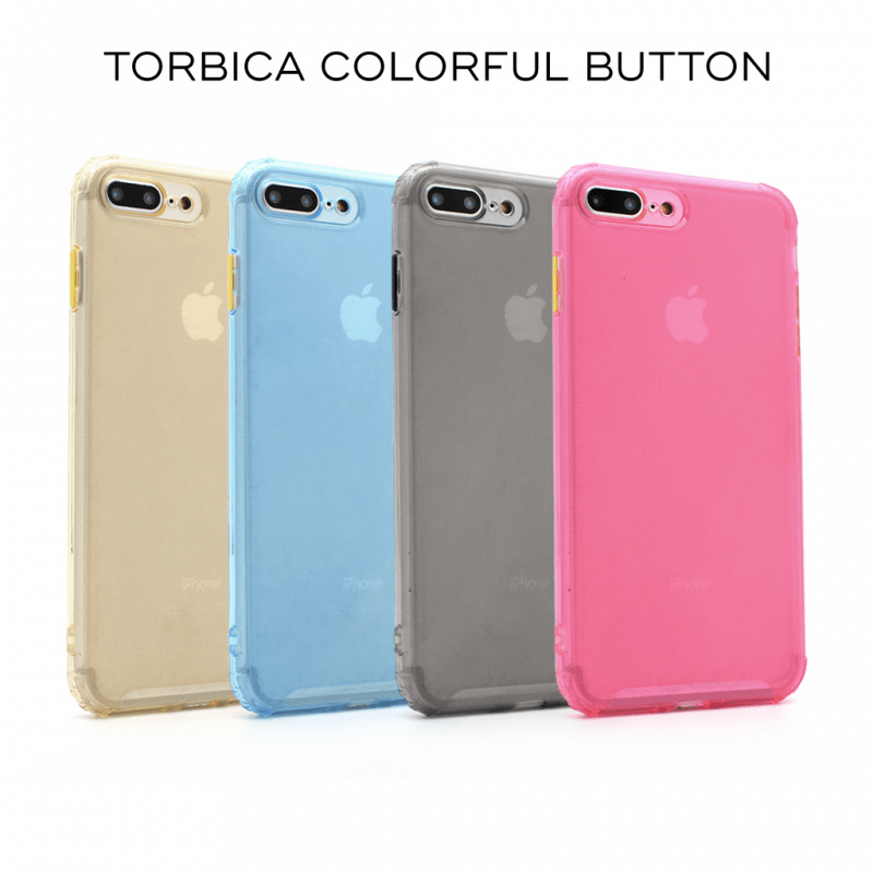 torbica-colorful-button-za-iphone-xs-max-pink-100-126111-164359.png