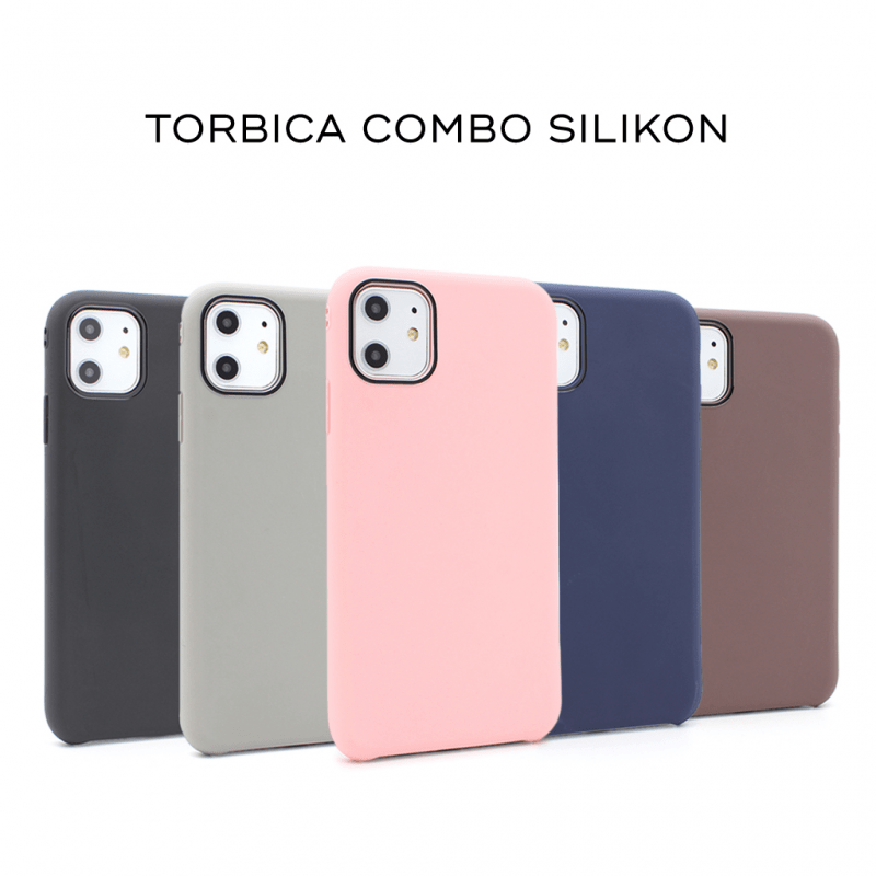 torbica-combo-silikon-za-iphone-11-pro-58-siva-44-127589-171945.png