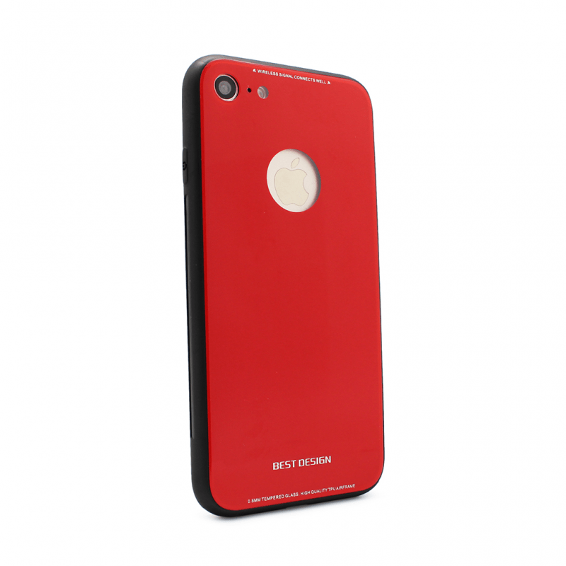 torbica-contour-light-za-iphone-7-7s-crvena-88504-92842.png