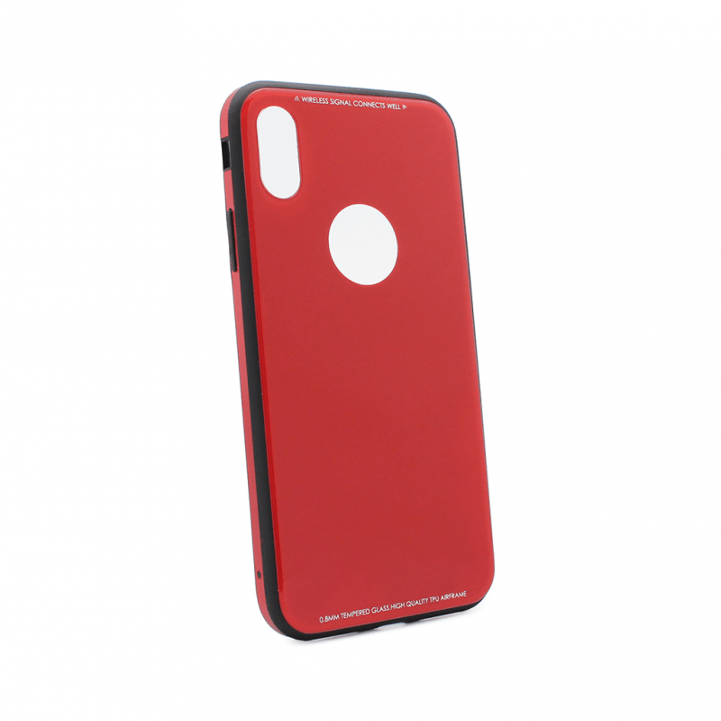 torbica-contour-za-iphone-x-crvena-86279-89996.png