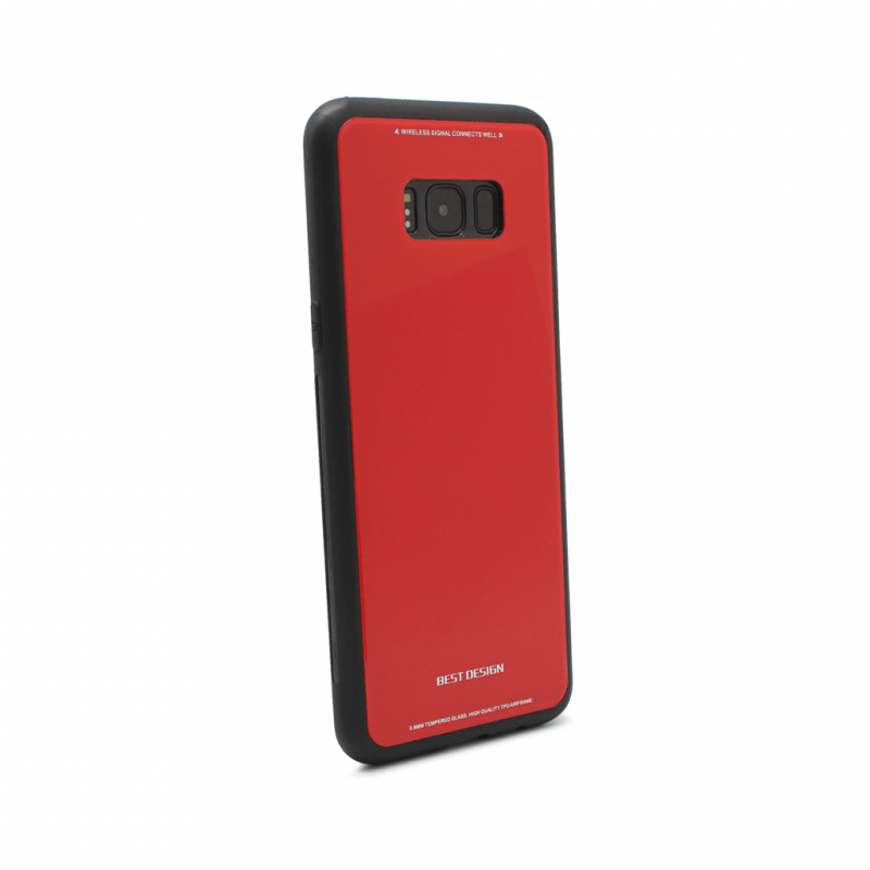 torbica-contour-za-samsung-g955-s8-plus-crvena-94437-98952.png